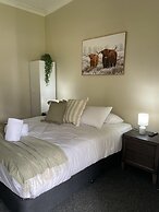 Ingenia Holidays Avina