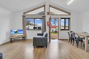 Ingenia Holidays Avina