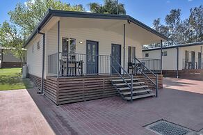 Ingenia Holidays Avina