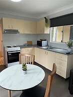 Ingenia Holidays Avina