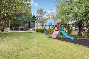 Ingenia Holidays Avina