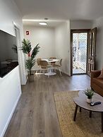 Ingenia Holidays Avina