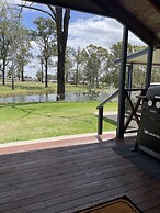 Ingenia Holidays Avina