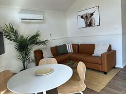 Ingenia Holidays Avina
