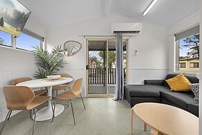 Ingenia Holidays Avina