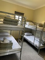 Ingenia Holidays Avina