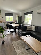 Ingenia Holidays Avina