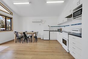 Ingenia Holidays Avina