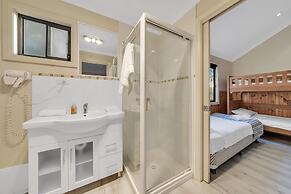 Ingenia Holidays Avina