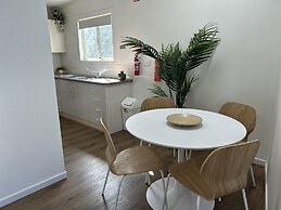 Ingenia Holidays Avina
