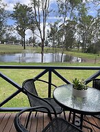 Ingenia Holidays Avina