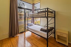 Ingenia Holidays Avina