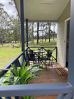 Ingenia Holidays Avina