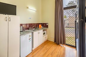 Ingenia Holidays Avina