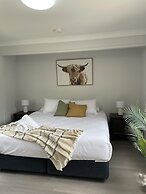 Ingenia Holidays Avina