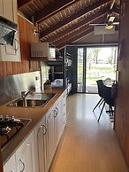 Ingenia Holidays Avina