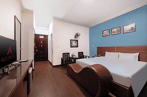 A25 Hotel - 45B Giang Vo
