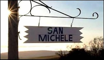 San Michele Country Resort