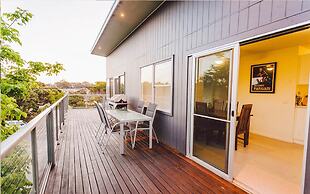 Point Lonsdale Holiday Apartments - Adults only