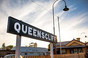 Point Lonsdale Holiday Apartments - Adults only