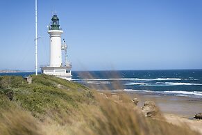 Point Lonsdale Holiday Apartments - Adults only