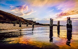 Point Lonsdale Holiday Apartments - Adults only