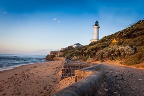 Point Lonsdale Holiday Apartments - Adults only