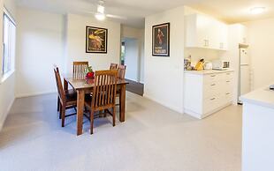 Point Lonsdale Holiday Apartments - Adults only