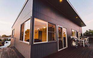 Point Lonsdale Holiday Apartments - Adults only