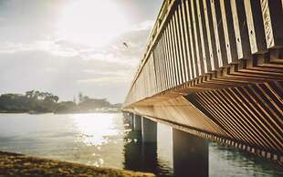 Point Lonsdale Holiday Apartments - Adults only