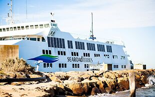 Point Lonsdale Holiday Apartments - Adults only