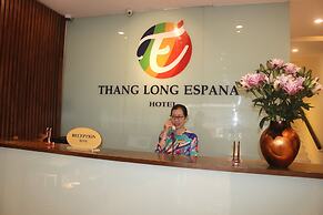 Thang Long Espana Hotel