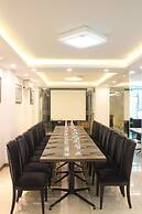 Thang Long Espana Hotel