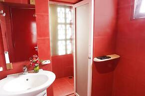 Thang Long Espana Hotel