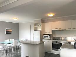 Edgewater Terraces at Metung