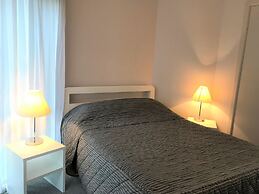 Edgewater Terraces at Metung