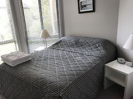 Edgewater Terraces at Metung