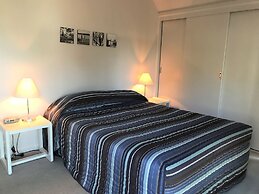 Edgewater Terraces at Metung