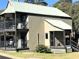 Edgewater Terraces at Metung