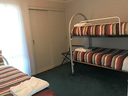 Edgewater Terraces at Metung