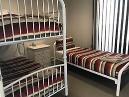 Edgewater Terraces at Metung