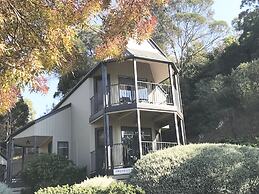 Edgewater Terraces at Metung