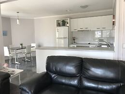 Edgewater Terraces at Metung