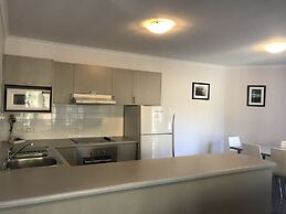 Edgewater Terraces at Metung