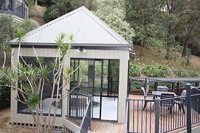 Edgewater Terraces at Metung