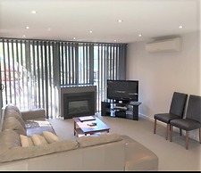 Edgewater Terraces at Metung