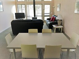 Edgewater Terraces at Metung