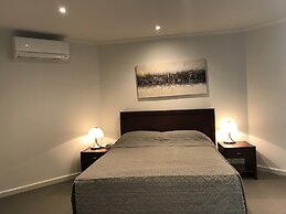 Edgewater Terraces at Metung