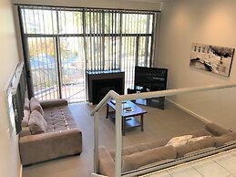 Edgewater Terraces at Metung