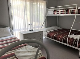 Edgewater Terraces at Metung